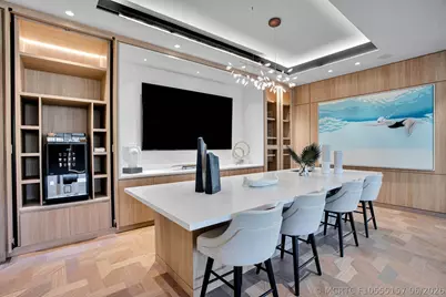 151 N Seabreeze Boulevard #E-501, Fort Lauderdale, FL 33304 - Photo 92