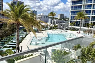 151 N Seabreeze Blvd, Fort Lauderdale, FL 33304 - Photo 4