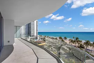 151 N Seabreeze Blvd, Fort Lauderdale, FL 33304 - Photo 18