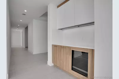 151 N Seabreeze Boulevard #E-501, Fort Lauderdale, FL 33304 - Photo 34