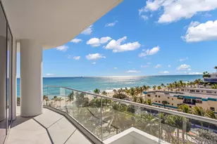 151 N Seabreeze Blvd, Fort Lauderdale, FL 33304 - Photo 20