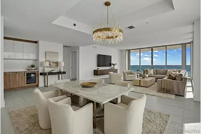 151 N Seabreeze Boulevard #E-501, Fort Lauderdale, FL 33304 - Photo 38