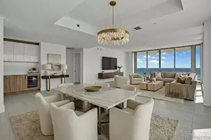 151 N Seabreeze Blvd, Fort Lauderdale, FL 33304 - Photo 38