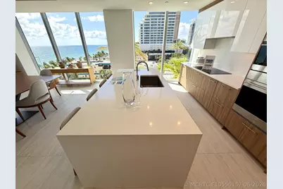 151 N Seabreeze Boulevard #E-501, Fort Lauderdale, FL 33304 - Photo 52