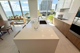 151 N Seabreeze Blvd, Fort Lauderdale, FL 33304 - Photo 52