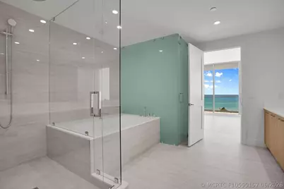 151 N Seabreeze Boulevard #E-501, Fort Lauderdale, FL 33304 - Photo 72