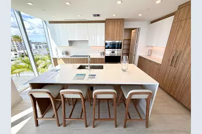 151 N Seabreeze Boulevard #E-501, Fort Lauderdale, FL 33304 - Photo 46