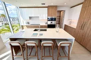 151 N Seabreeze Blvd, Fort Lauderdale, FL 33304 - Photo 46