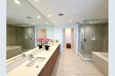 151 N Seabreeze Boulevard #E-501, Fort Lauderdale, FL 33304 - Photo 70