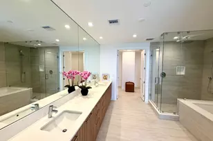 151 N Seabreeze Blvd, Fort Lauderdale, FL 33304 - Photo 70