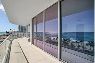 151 N Seabreeze Blvd, Fort Lauderdale, FL 33304 - Photo 22
