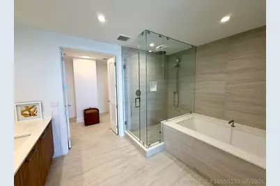 151 N Seabreeze Boulevard #E-501, Fort Lauderdale, FL 33304 - Photo 66