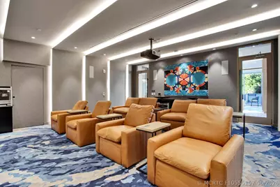 151 N Seabreeze Boulevard #E-501, Fort Lauderdale, FL 33304 - Photo 98