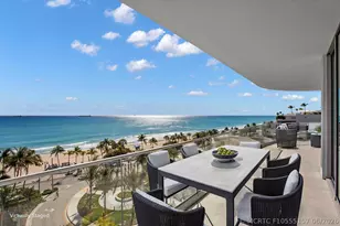 151 N Seabreeze Blvd, Fort Lauderdale, FL 33304 - Photo 10