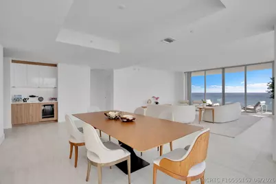 151 N Seabreeze Boulevard #E-501, Fort Lauderdale, FL 33304 - Photo 36