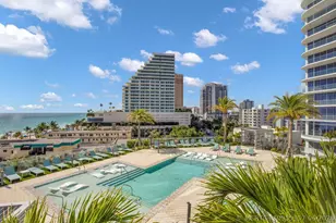 151 N Seabreeze Blvd, Fort Lauderdale, FL 33304 - Photo 8