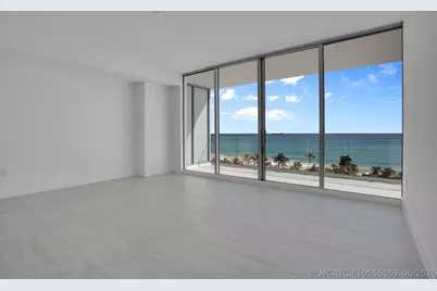 151 N Seabreeze Boulevard #E-501, Fort Lauderdale, FL 33304 - Photo 62