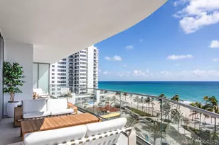 151 N Seabreeze Blvd, Fort Lauderdale, FL 33304 - Photo 16