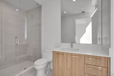 151 N Seabreeze Boulevard #E-501, Fort Lauderdale, FL 33304 - Photo 80