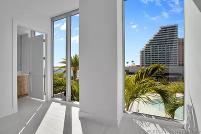 151 N Seabreeze Boulevard #E-501, Fort Lauderdale, FL 33304 - Photo 76