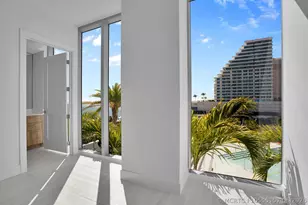 151 N Seabreeze Blvd, Fort Lauderdale, FL 33304 - Photo 76