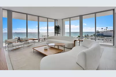 151 N Seabreeze Boulevard #E-501, Fort Lauderdale, FL 33304 - Photo 24