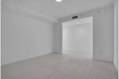 151 N Seabreeze Boulevard #E-501, Fort Lauderdale, FL 33304 - Photo 56