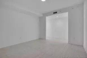 151 N Seabreeze Blvd, Fort Lauderdale, FL 33304 - Photo 56