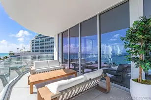 151 N Seabreeze Blvd, Fort Lauderdale, FL 33304 - Photo 14