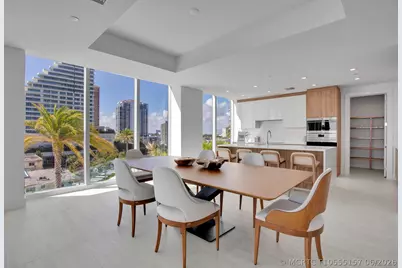 151 N Seabreeze Boulevard #E-501, Fort Lauderdale, FL 33304 - Photo 44
