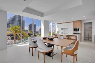151 N Seabreeze Blvd, Fort Lauderdale, FL 33304 - Photo 44