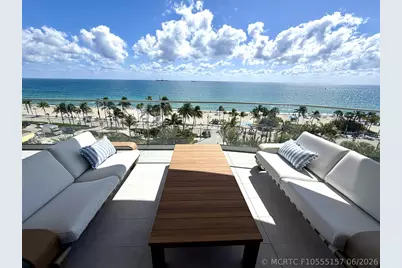151 N Seabreeze Boulevard #E-501, Fort Lauderdale, FL 33304 - Photo 12