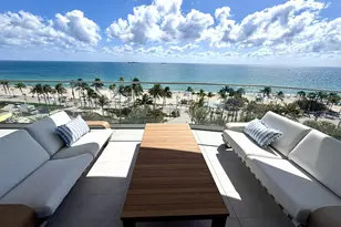 151 N Seabreeze Blvd, Fort Lauderdale, FL 33304 - Photo 12