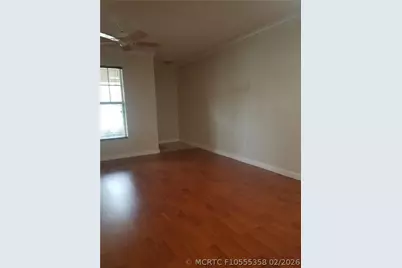 5880 W Sample Rd. W #102, Coral Springs, FL 33065 - Photo 2
