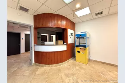1500 N University Drive #101, Coral Springs, FL 33071 - Photo 6