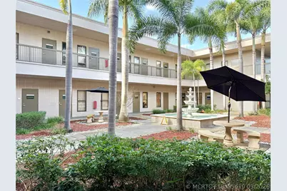 1500 N University Drive #101, Coral Springs, FL 33071 - Photo 4