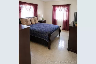 7505 W Atlantic Boulevard #208, Margate, FL 33063 - Photo 6