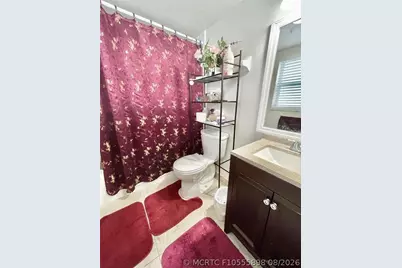 7505 W Atlantic Boulevard #208, Margate, FL 33063 - Photo 4