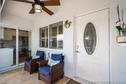 2100 NE 38th Street #229, Lighthouse Point, FL 33064 - Photo 2