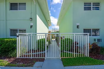 2100 NE 38th Street #229, Lighthouse Point, FL 33064 - Photo 22