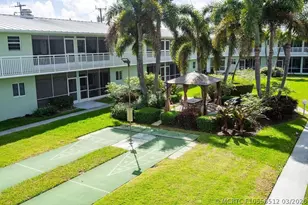 2100 NE 38th St, Lighthouse Point, FL 33064 - Photo 18