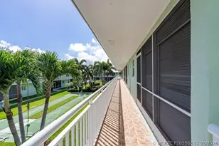 2100 NE 38th St, Lighthouse Point, FL 33064 - Photo 16