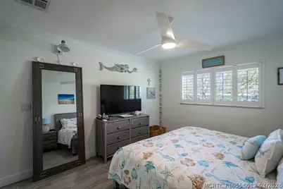 2100 NE 38th Street #229, Lighthouse Point, FL 33064 - Photo 10