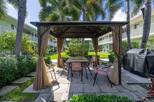 2100 NE 38th St, Lighthouse Point, FL 33064 - Photo 20