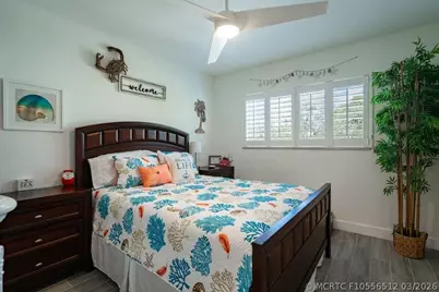 2100 NE 38th Street #229, Lighthouse Point, FL 33064 - Photo 12