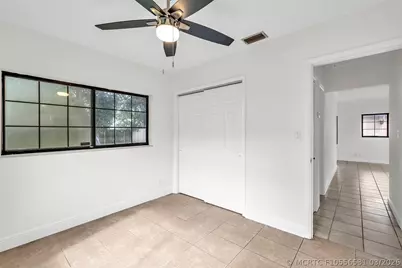 1317 NW 7th Terrace, Fort Lauderdale, FL 33311 - Photo 16