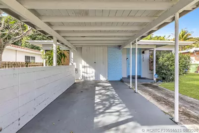 1317 NW 7th Terrace, Fort Lauderdale, FL 33311 - Photo 2