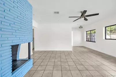 1317 NW 7th Terrace, Fort Lauderdale, FL 33311 - Photo 4