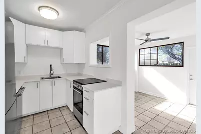 1317 NW 7th Terrace, Fort Lauderdale, FL 33311 - Photo 6