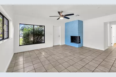 1317 NW 7th Terrace, Fort Lauderdale, FL 33311 - Photo 10